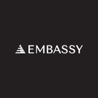 Embassy