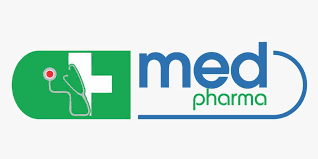 Medpharma